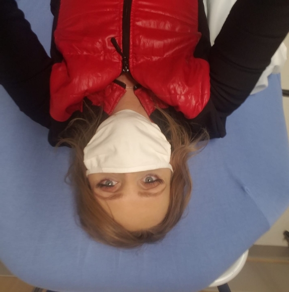 Profile Picture of Stevi Plunkett (@splunkett01) on Poshmark