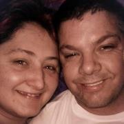 Profile Picture of Corrie Pretorius (@willem.corrie) on Myspace