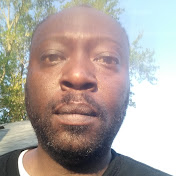 Profile Picture of EDWARD WALKER (@nutyblu2523) on Youtube