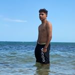 Profile Picture of Tyrone Thomas ❤ (@tyrone_chippy) on Instagram