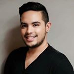 Profile Picture of Kenny Kennedy ʕ•ﻌ•ʔ (@kuma.kenny) on Instagram