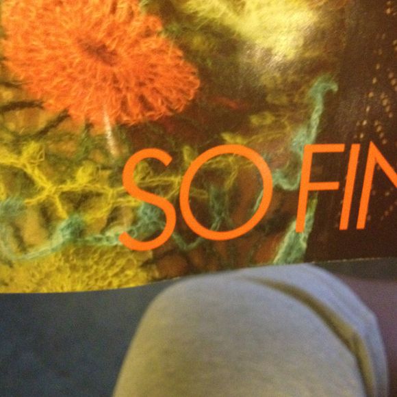 Profile Picture of Pamela Solomon (@psol61) on Poshmark