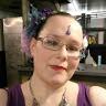 Profile Picture of Leia Whitlock (@@user696179956) on Tiktok