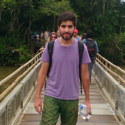 Profile Picture of David Dote (@DonDote) on Twitter