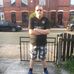 Profile Picture of Mark Colclough (@mark.colclough.92351) on Facebook