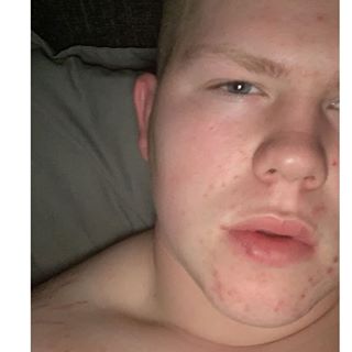 Profile Picture of Joshua Cunliffe (@Joshua-Cunliffe) on Facebook