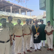 Profile Picture of @ Asif Ullah Qazi-25 (@mohammadaasifullahkaji45) on Youtube