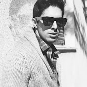 Profile Picture of George Key (@Geokef777) on Youtube