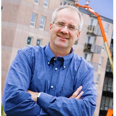 Kevin Pelley - Twitter Profile Picture of Kevin Pelley (@kevinpelley) on Twitter