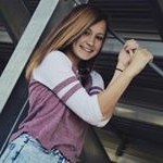 Profile Picture of Julianna (@julianna.fisher14) on Instagram