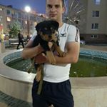 Profile Picture of Magerko (@magerko1) on Instagram