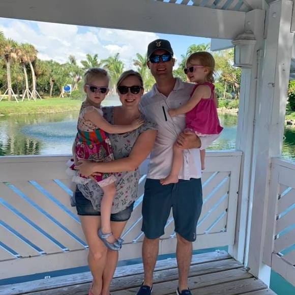 Profile Picture of Kyle Holden (@kholden3407) on Poshmark