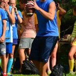 Profile Picture of Matt Sherman (@mattsherm50) on Instagram