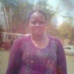 Profile Picture of Philomena Udealor Chibuotu (@philomenaudealor.chibuotu) on Facebook