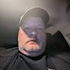 Profile Picture of Richard Sulkowski (@richardsulkowski) on Tiktok
