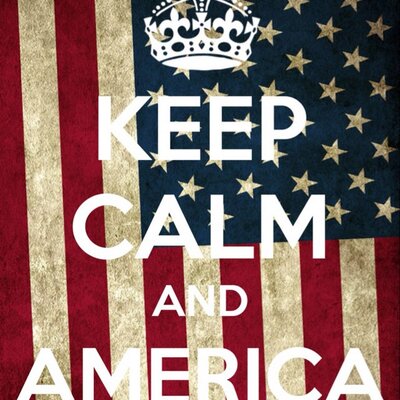 Profile Picture of Joseph Surber (@SurberJoseph) on Twitter