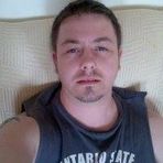 Profile Picture of Keith Broderick (@keith.broderick) on Facebook