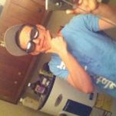 Profile Picture of Tyler Sharpe (@tylersharpe2) on Twitter
