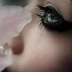 Profile Picture of Cathy Payen (@cathy59118) on Instagram