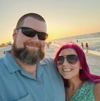 Profile Picture of Chris Judkins (@chris.judkins.94) on Facebook