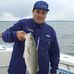 Profile Picture of Aaron Hamby (@aaron.hamby.161) on Facebook