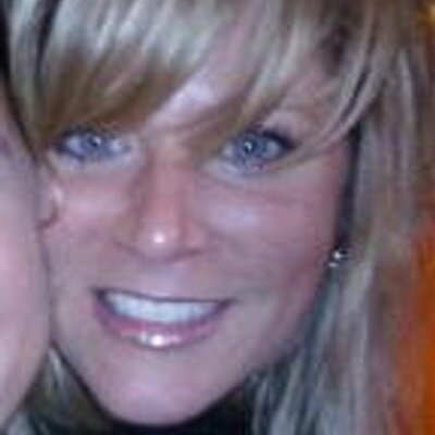 Profile Picture of Tracy Erwin Pottorff (@TracyErwinPotto) on Twitter