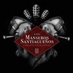 Profile Picture of Los Manseros Santiagueños (@losmanserosoficial) on Instagram