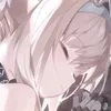 Profile Picture of 君を私は愛してます. (@nlxr1_) on Tiktok