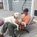 Profile Picture of Jeff Laing (@jeff.laing1) on Facebook