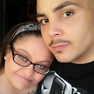 Profile Picture of Eric N Crystal (@eric.epperson.3785) on Facebook