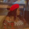 Profile Picture of Octavia Stewart (@opulentlifestyle.co) on Tiktok