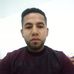 Profile Picture of Eduardo Nuñez (@eduardo.nunez.75436531) on Facebook