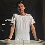 Profile Picture of Eugene Dela Cruz (@ieugeneee) on Instagram