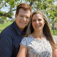 Profile Picture of Tabitha Davidson (@tabitha-davidson-11) on Quora