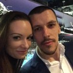 Profile Picture of Paweł Nowak (@pawel_en) on Instagram