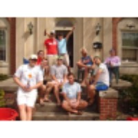 Profile Picture of Travis Roche (@travis-roche) on Quora