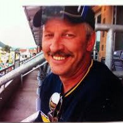 Profile Picture of Bob Lasseter (@BobLasseter) on Twitter