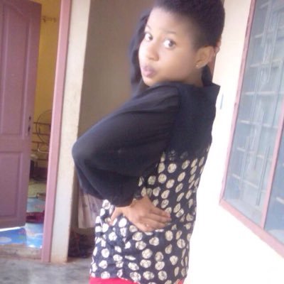 Profile Picture of Bojan Krkic Perez (@DanielPhrimpong) on Twitter