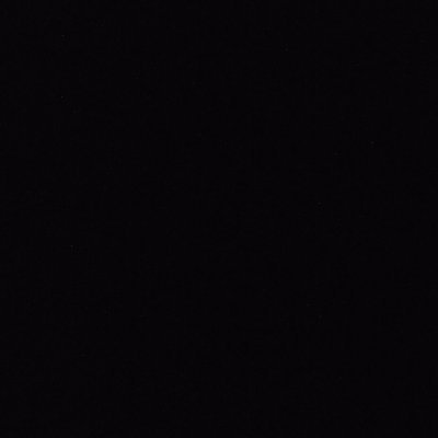 Profile Picture of King (@Tobey09934277) on Twitter