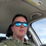 Profile Picture of Bobby Simmons (@Bobby-Simmons) on Facebook