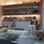 신대방삼거리 루비나네일 - Instagram Profile Picture of 신대방삼거리 루비나네일 (@rubina_nail_83) on Instagram