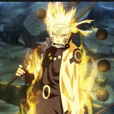 Profile Picture of Elyzium_Sasuke (@AnthonyMillet4) on Twitter