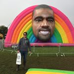 Profile Picture of Max Goode (@goode_max) on Instagram