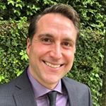 Profile Picture of Mark Moffa (@moffamark) on Instagram