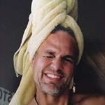 Profile Picture of Mark Ruffalo (@markruffalover) on Instagram