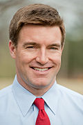 Profile Picture of Jack Conway (politician)on Wikipedia