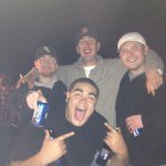 Profile Picture of Brandon Ruffini (@tian_8913__brendon) on Instagram