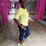 Profile Picture of Hassan Chinonye Susan (@chi_olorihassan) on Instagram