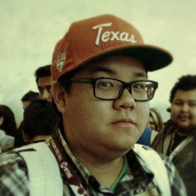 Profile Picture of Minh Tran (@minhsanity) on Twitter