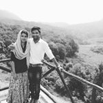 Profile Picture of Arfath Moolayil (@arfath_moolayil) on Instagram